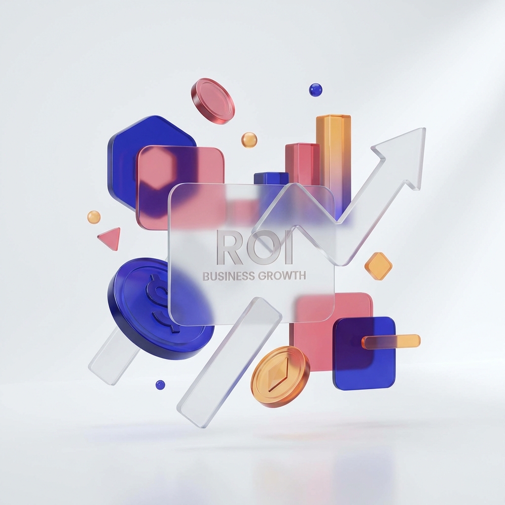 The ROI of Responding to Reviews: A 2026 Analysis